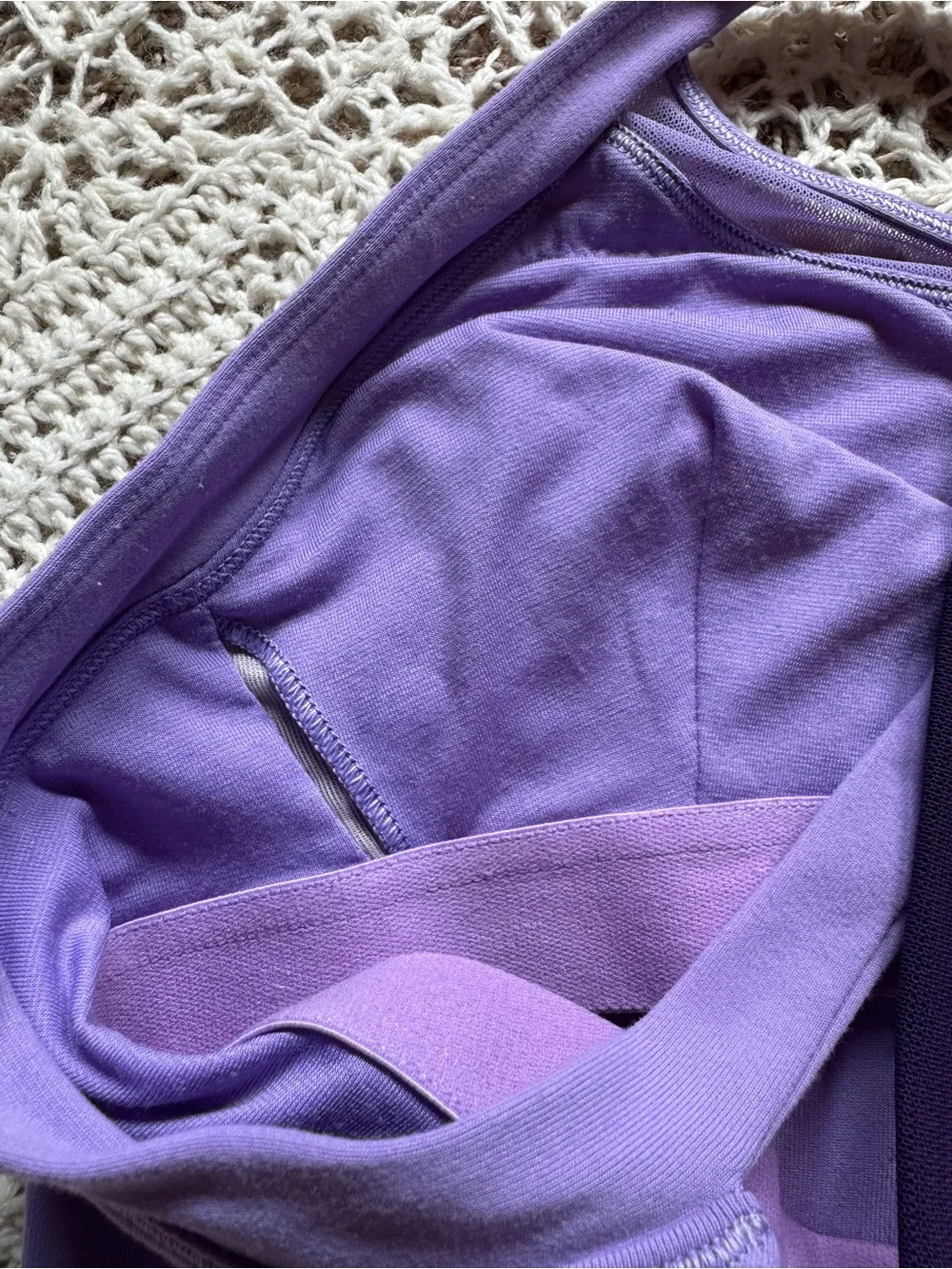 lululemon athletica this tank